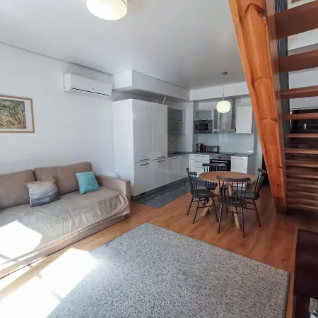 Fanqueiros Apartment Lisbon Exterior photo